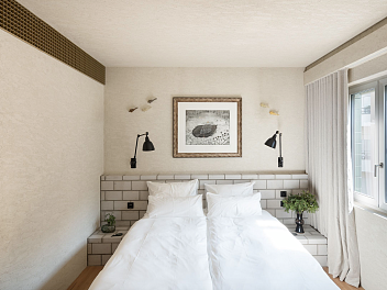 b5hotel home room b5hotel home room