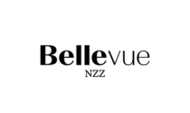 Bellevue_Logo