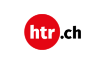 htr_logo