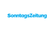 Sonntagszeitung_Logo