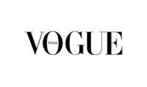 VogueItalia_Logo